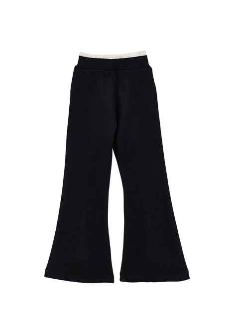 Pantalone Philosophy Kids PHILOSOPHY KIDS | PANTALONI E JEANS | I9H40580530050